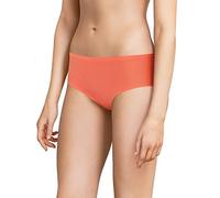 Chantelle Softstretch 2644 Bragas, Goyave, Talla única para Mujer