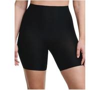 Chantelle Softstretch 2645, Braguita Moldeadora Mujer, Negro (Black), Talla única