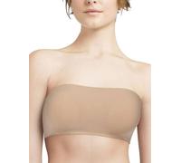 Chantelle Softstretch Braguita, Nude, M/L para Mujer