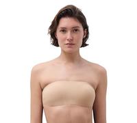 Chantelle Softstretch Braguita, Nude, M/L para Mujer