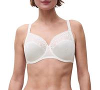 Chantelle SOFTSTRETCH, Braguitas, Ropa Interior Invisible para Mujer, Talla única de 36 a 44 (UE), Lech., 115D