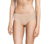 Chantelle SOFTSTRETCH Hipster (Pack x 3) Ropa Interior Invisible Mujer, Rosa, Talla única