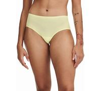 Chantelle Softstretch Shorty, Ropa Interior Mujer, Tender Yellow,
