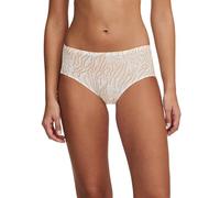 Chantelle Softstretch Shorty, Ropa Interior Mujer, Wüstensanddruck,