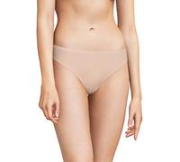 Chantelle SOFTSTRETCH | String Invisible Sin Costura Ultra-Stretch, Ultra-Confort, Suave y Efecto Segunda Piel Adecuado para Todas Las Morfologías | Tanga Mujer | Talla única de XS a XL, Rosa, Talla