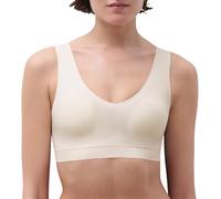 Chantelle SOFTSTRETCH, Sujetador estilo bralette para Mujer, Marfil, XS-S