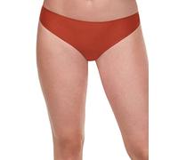 Chantelle SoftStretch Tanga, Ecureuil, Talla única para Mujer