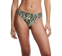 Chantelle SOFTSTRETCH, Tanga, Lencería invisible de mujer