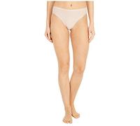 Chantelle SOFTSTRETCH, Tanga, Lencería invisible de mujer