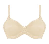 Chantelle - Soutien-Gorge Femme - beige - 100C, C, C