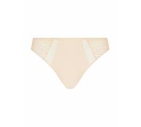 CHANTELLE String PLAY beige dore beige | 42