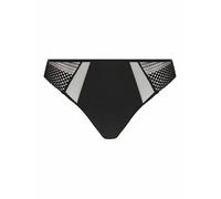 CHANTELLE String PLAY negro negro | 36