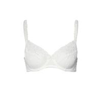Chantelle DE Champs Elysees, Sujetador Mujer, Marfil (Elfenbein 35), 75D