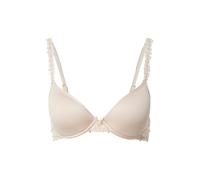 Chantelle DE Champs Elysees, Sujetador para camiseta Mujer, Marfil (Dune 97), (Talla del fabricante: 75E)
