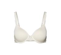 Chantelle Sujetador 'Champs Elysees' blanco 70xE blanco