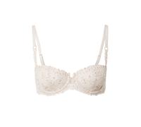 Chantelle CHAMPS ELYSEES, Balconette para Mujer, Marfil (Dune), 95C