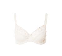 Chantelle Champs Elysees, Sujetador Mujer, Marfil (Dune), 100E
