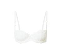 Chantelle CHAMPS ELYSEES, Balconette para Mujer, Marfil (Ivory), 100E