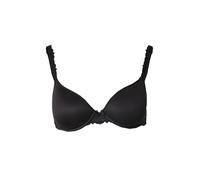 Chantelle Sujetador 'CHAMPS ELYSEES' negro Mujer Chantelle 70xB negro