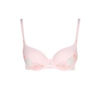 CHANTELLE Sujetador con aros DAYDREAM Pastel Bouquet rosa | 85D