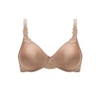 Chantelle HEDONA, sujetador de cobertura moldeada, ropa interior invisible para mujer