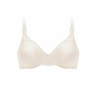 CHANTELLE Sujetador con aros HEDONA marfil crema | 85G
