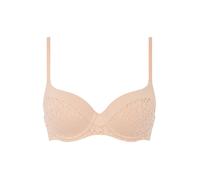 CHANTELLE Sujetador con aros NORAH beige dore beige | 90D
