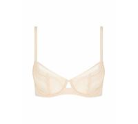 CHANTELLE Sujetador con aros PLAY beige dore beige | 70C