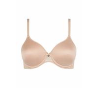 CHANTELLE Sujetador con relleno NORAH beige dore beige | 90D