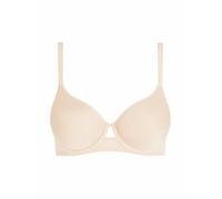 CHANTELLE Sujetador con relleno PLAY beige dore beige | 80D