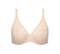 Chantelle Sujetador 'Easy Feel Norah' beige 75xB EUR