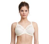 CHANTELLE Sujetador envolvente Amazone. Color Marfil