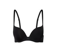 Chantelle Sujetador 'ESSENTIALL' negro 80xB negro