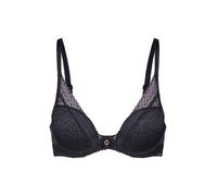 Chantelle Sujetador 'Festivite' negro 70xD negro