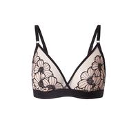 Chantelle Sujetador 'LUSH' beige claro / negro 100 beige claro / negro