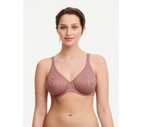 CHANTELLE Sujetador moldeado envolvente Norah. Color beige