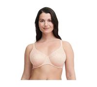 Chantelle Sujetador Moldeado Norah para Mujer, Piel (Nude Blush), 70G