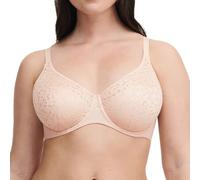Chantelle Sujetador Moldeado Norah para Mujer, Piel (Nude Blush), 75H