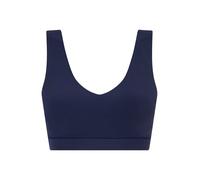 Chantelle Sujetador navy 100-110 navy