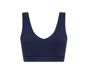 Chantelle Sujetador navy 70-75 navy