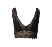 Chantelle Sujetador negro 80 negro