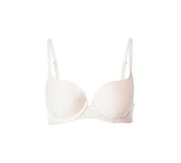Chantelle Sujetador 'NORAH' beige 75xD EUR