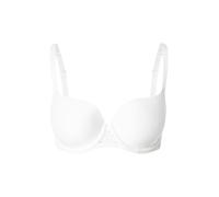 Chantelle Sujetador 'NORAH' blanco 70xC blanco