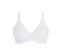 Chantelle Sujetador 'Norah' blanco 80xE EUR
