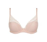 Chantelle Sujetador 'Norah Chic' rosa 75xC EUR