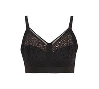 Chantelle Sujetador 'NORAH' negro 80xC EUR
