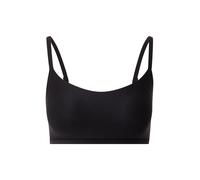 Chantelle Sujetador 'Soft Stretch' negro 100 negro