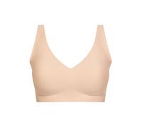 Chantelle Sujetador 'SoftStretch Power' ecru 75 ecru