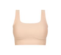 Chantelle Sujetador 'SoftStretch Power' piel 75 piel