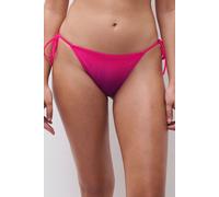 Chantelle Sw Bo. Bikini Std Std W. Sunset Tie & Dye Talla: OS | Bikinis Outlet | Mujer | Amarillo